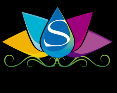 sangronsifp